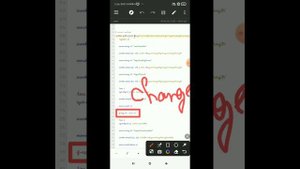how to bypass login page in any apps   easy method   how to remove login page in android apps  2023