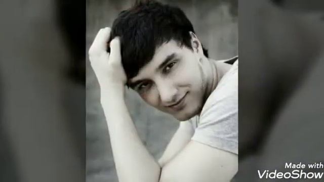 Красавчик таджик смотреть онлайн