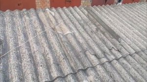 #вентиляция #solarpanel #гараж   как сделать вентиляцию гаража без электричества