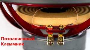 Сабвуферы DDB УРАЛ (Ural) AS-D10.3 и AS-D12.3 ? Обзор и характеристики