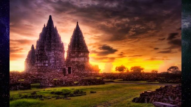 Ирина райнгард об Аффирмациях. смотреть онлайн