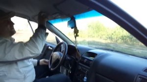 Опель Астра G/Opel Astra G Видеообзор. Дешевый Опель, хорошо сохранившийся до наших дней.