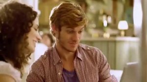 Сони эриксон виваз