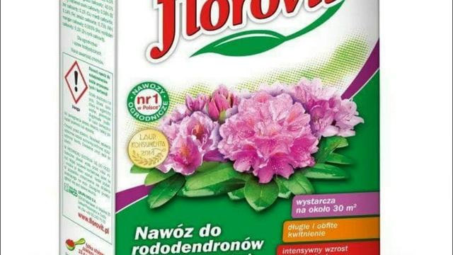 О НИХ Я ЗНАЮ КОЕ-ЧТО смотреть онлайн