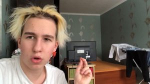 ЗАСТУКАЛ СЕСТРУ НА ГОРЯЧЕМ В ВАННЕ...