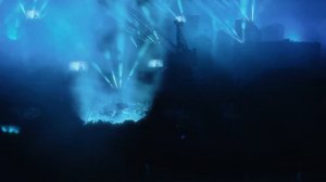 Within Temptation - Paradise (What About Us?) (Feat. Tarja) [The Aftermath, 2021]