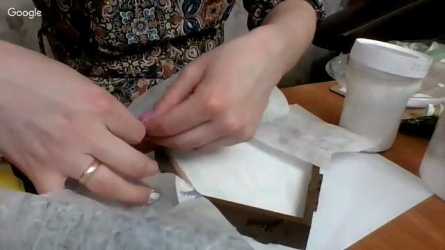 МК 