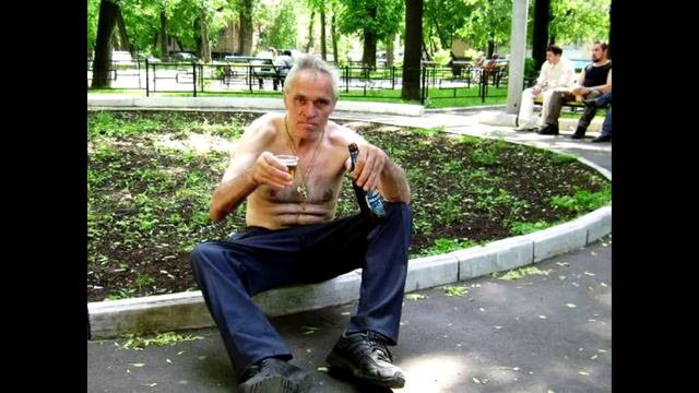 Вовремя включил чёрный экран :D смотреть онлайн