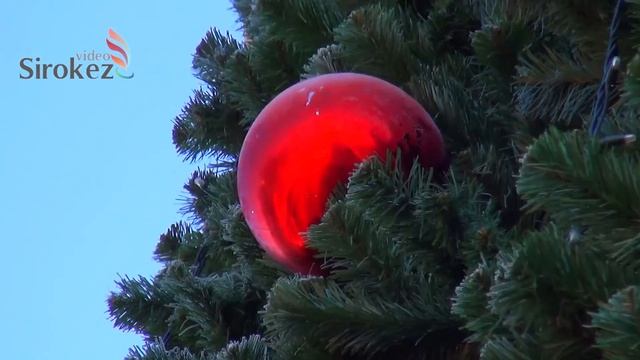 Sony HDR-PJ650 TEST ZOOM 20x optiсal stabilization смотреть онлайн