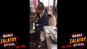 стёпа канученко - во шероком поле 2022new.mp4