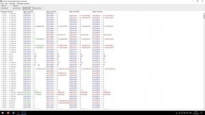 Cheat Engine Dead Cells v1.6 24.12.2019