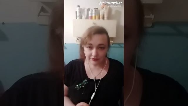 Gary Moore-cover Still Got The Blues смотреть онлайн