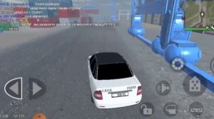 Madout 2 опер приоры