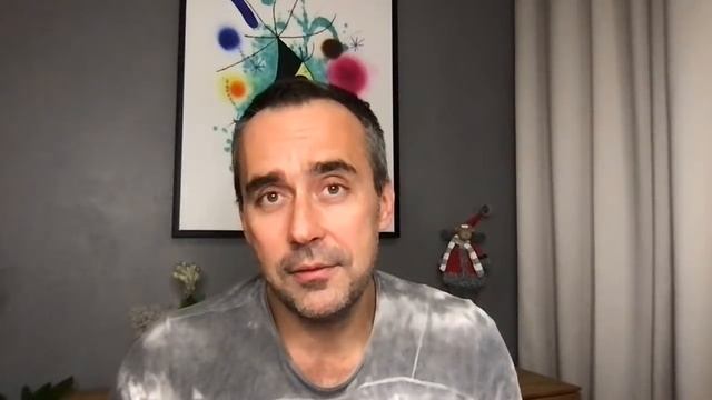 Ответы на ваши вопросы про отношения | Игорь Погодин смотреть онлайн