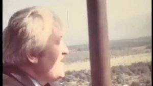 Ким Суанов "Дружбы алые зори" ("Зори Кавказа"). (комп. Христофор Плиев). К 100-летию композитора.