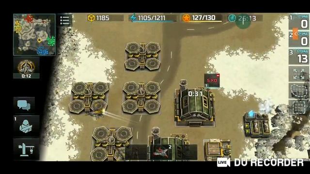 Стрим по art of war 3 aow3 (без звука) смотреть онлайн