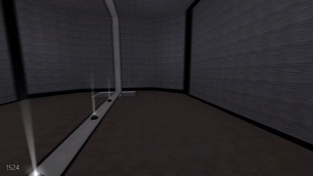 surf_canisius2_fix WR. Surfed by Caff смотреть онлайн