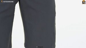 5 Best Mountain Bike Shorts | Best MTB Shorts