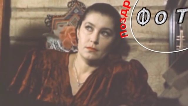 Как правильно отметить Юбилей! Инструкция по применению. смотреть онлайн