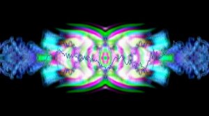 Artento Divini - Overall Phased (Extended Mix)