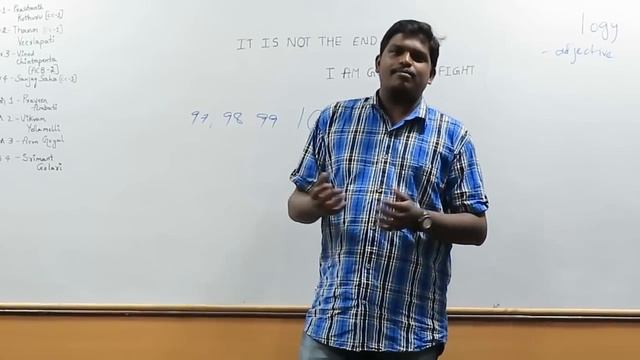 TM Prashanth CC-1 ICE BREAKING Speech at S2Tech TM club's Meeting No#96 смотреть онлайн