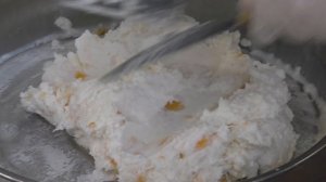 Остров Хайнань Санья Китай Отдых