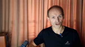 Отзыв на книгу Шона Кови «Семь навыков на каждый день».