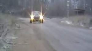 Форум и клуб Vortex Tingo ( Вортекс Тинго ) ТАГАЗ