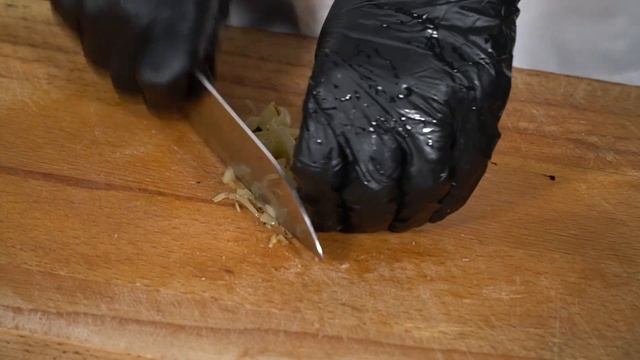 ОТМЕННЫЙ РЕЦЕПТ ПОЖАРСКИХ КОТЛЕТ смотреть онлайн