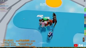 СТРИМ играем с подписчиками в ROBLOX #150 #roblox #роблокс #стрим