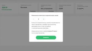 Гриша и Миша. Подключение телефонного номера к вАТС. Часть 2.