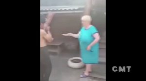 ЛУЧШИЕ ПРИКОЛЫ ИРИШКА "ЧИКИ ПИКИ" , ВИНОКУР ТЕРЯЕТ ФОРМУ   #смехопат,#лучшиеприколы2020, #приколы,