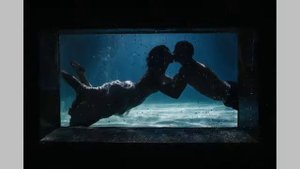 50 лучших свадебных фото 2018 по версии Junebug Weddings