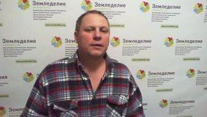 #15 Осенняя обработка почвы биопрепаратами. Оздоровление, борьба с вредителями и болезнями