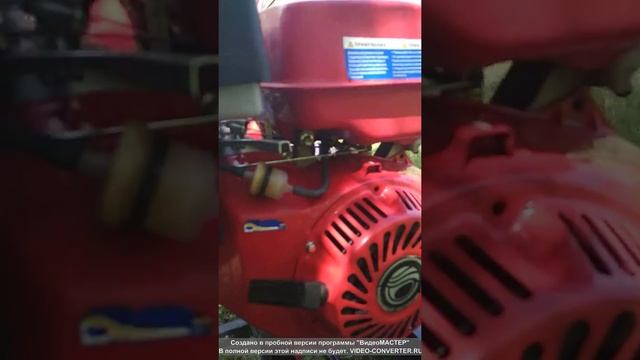 Отзыв о мотоблоке Хопер 1100 9б смотреть онлайн