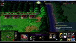 Dread.[18июня 2015] Dota 2 кастомки ч3