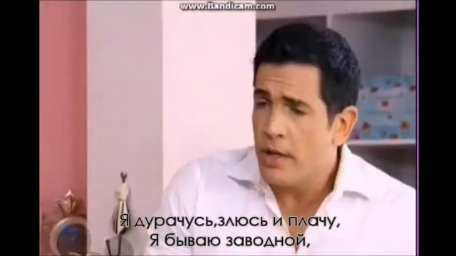 Виолетта - обычная девчёнка + летра смотреть онлайн