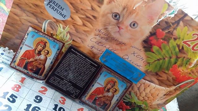 24 января 2024 г. смотреть онлайн