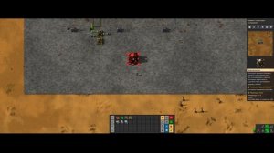 Гайд #4 Factorio. Уран, ядерная энергия, Коварекс