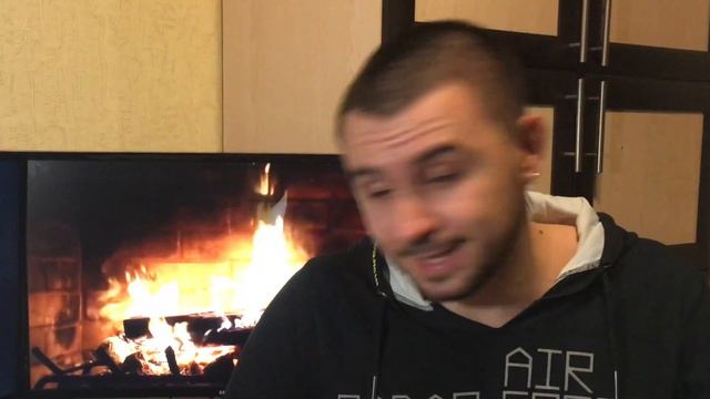 Говоря о... романе "Прежде чем их повесят" Джо Аберкромби (ОБЗОР) смотреть онлайн