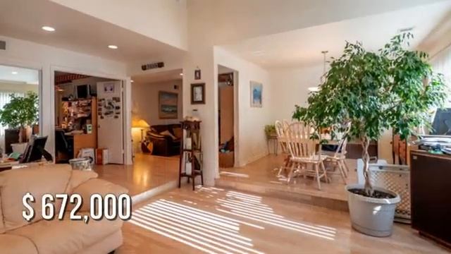 Home For Sale: 18 High Ridge Rd, Howell, NJ 07731 | CENTURY 21 смотреть онлайн