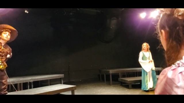 20230604 195114 Три мушкетёра смотреть онлайн