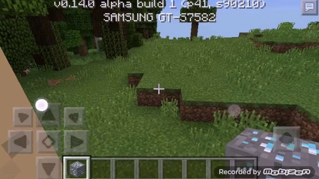 взломать майнкрафт майнкрафт 0,14,0 смотреть онлайн