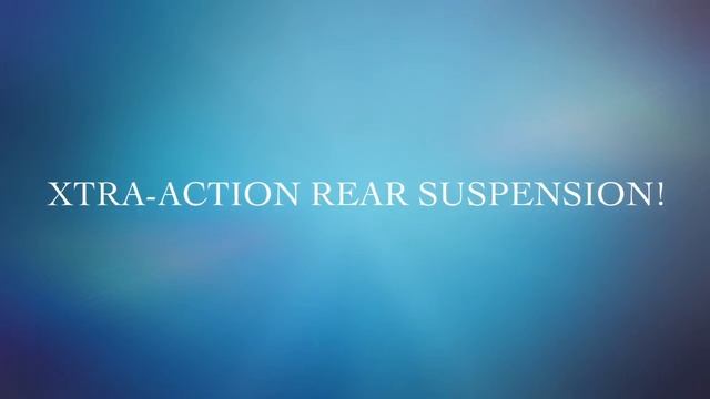 2016 BEARCAT 7000 XT GROOMER SPECIAL! смотреть онлайн