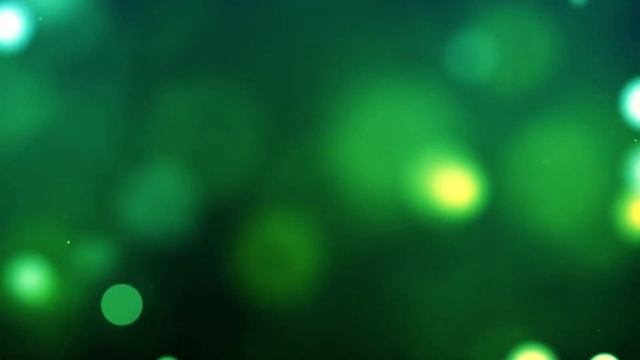 Песни весенних Птиц. Звуки природы для Сна. Songs of the Birds. Sounds of Wildlife for Sleep. смотреть онлайн