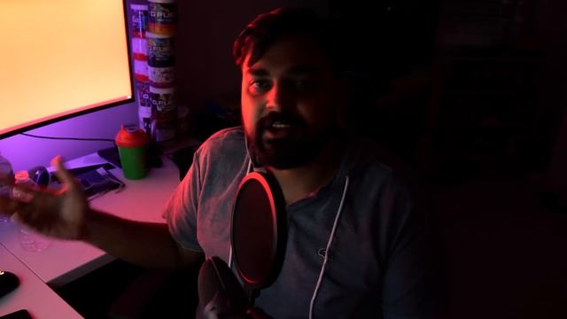 Can This Discord Image Hack Your Computer? смотреть онлайн