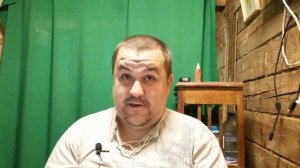 Ваш интернет 33 отзыв о магазине