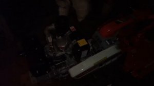 мотоблок кипор KDT 910C