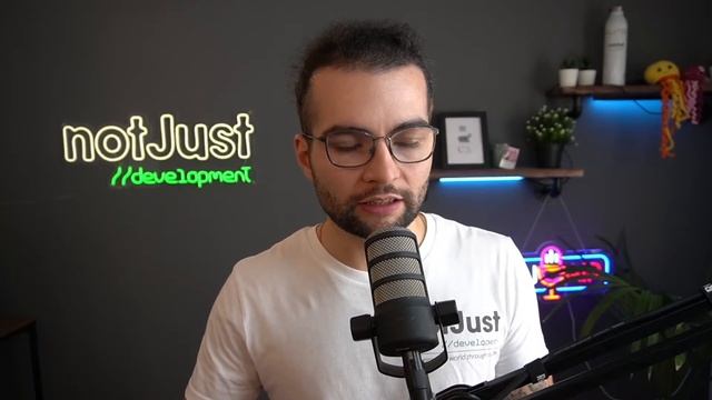 Building the Worst Volume Controls in React Native - a how NOT to guide смотреть онлайн