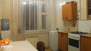 Продажа 3 квартиры в Омске. Недвижимость в Омске